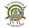 El Club Arqueros de Navaleno organiza el 4&ordm; Encuentro Social Arco Norte.